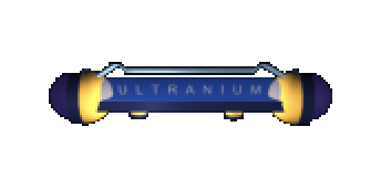 Ultranium